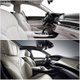 Illustration for article titled Can The New 7 Series Outsell The S Class?